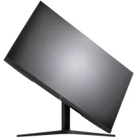Игровой монитор Hiper Gaming HB3202 фото 8